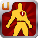 超級聯(lián)盟 V1.1.1 安卓版 