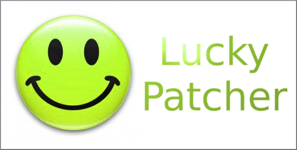 幸運破解器下載