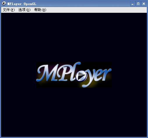 MPlayer