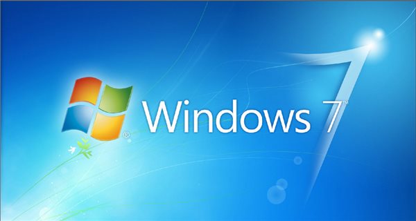 Ghost鏡像安裝器安裝win7系統(tǒng)