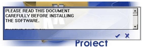 創(chuàng)新聲卡KX驅(qū)動安裝教程