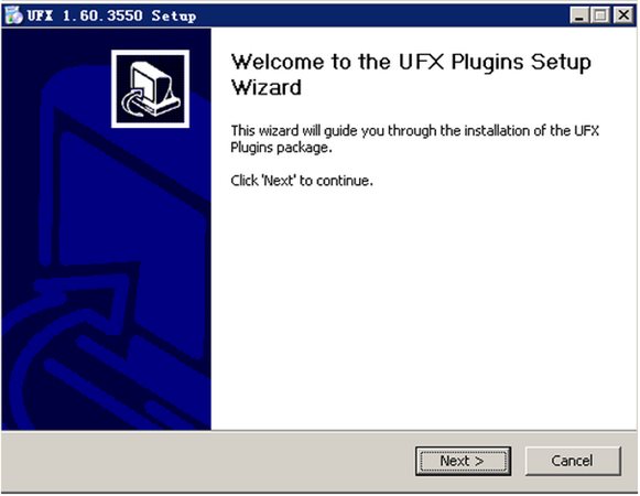 創(chuàng)新聲卡KX驅(qū)動安裝教程