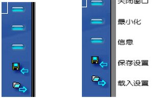 創(chuàng)新聲卡KX驅(qū)動安裝教程
