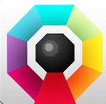飛躍八邊形 v1.1.4 安卓版 