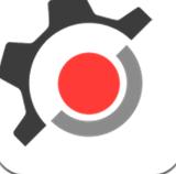 Nero PA/CM11 Theme v3 安卓版 