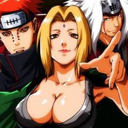 激戰(zhàn)火影下載 0.2.4 安卓版下載 