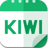 幾維日歷(Kiwi Calendar) v2.03 安卓版 