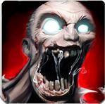 僵尸獵人死亡之戰(zhàn)破解版 v1.3 安卓版 