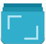 Journey日記 v1.13.6C 安卓版 