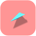 紙飛機(jī) v1.0 安卓版 