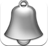 精品鬧鐘 v3.2 安卓版 