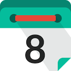 滴滴車(chē)主 V9.0.14