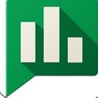 Google Opinion Rewards v20151111 安卓版 