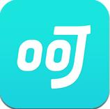 呵呵app v1.3.0 安卓版 