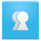 LockerPro Lockscreen(專(zhuān)業(yè)鎖屏) v5.7 安卓版 