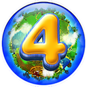 瘋狂農(nóng)場(chǎng)4中文版 免費(fèi)硬盤版 