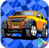 微型賽車場(chǎng) v1.0 安卓版 