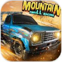 刺激山地賽車 v1.0 手機(jī)版 