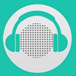 英語(yǔ)電臺(tái) v1.1.1 安卓版 