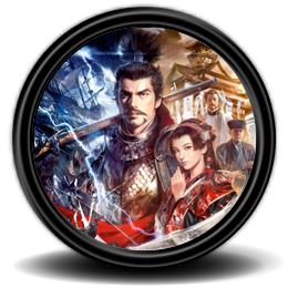 信長(zhǎng)之野望14創(chuàng)造PK版自定義字體工具 v1.2 綠色版 