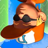 惡搞超級瑪麗 v1.0.19帶數(shù)據(jù)包 安卓版 