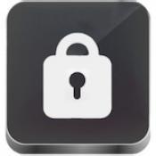 ilock for mac V2.3.1 官方版 