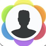 Runtastic Me v1.2.4 安卓版 