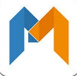 人人產(chǎn)品經(jīng)理 v2.2 安卓版 