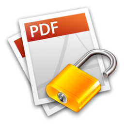 Pdfkey pro for mac V4.3.5 官方版 