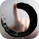 Art Pen iPad版 V2.0.5 官方版 