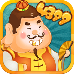 瘋狂漂移賽車城 V1.0