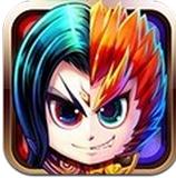 仙魔大咖 v1.0.0 安卓版 