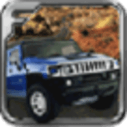 新爬坡賽車3D下載 v0.98 安卓版 