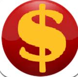 來錢快進(jìn)銷存 v2.17 安卓版 