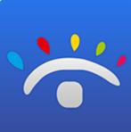 無線襄陽 v1.3 安卓版 