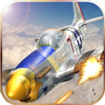 全民1945 v1.0  安卓版 