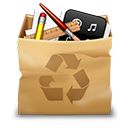 AppCleaner Mac版 V3.2.1 中文版 