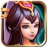 全民大俠 v1.0.0 安卓版 