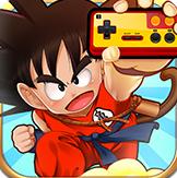 放開那童年 v1.15 安卓版 