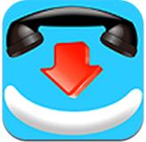 云通電話(huà) v5.0.3 安卓版 