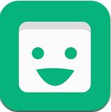 不約 v1.6.3 安卓版 