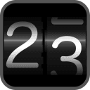 Tally v2.7 安卓版 