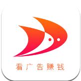 飛報(bào) v3.2.0.1 安卓版 