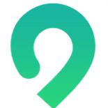 一問 v1.5 安卓版 