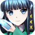 魔法科高校的劣等生 v1.2.4 安卓版 