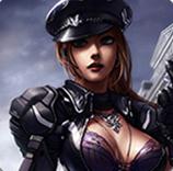 狩獵大師 v1.0 安卓版 