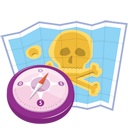 Serial Box 2014 V2015-05 官方最新版 