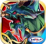 圣戰(zhàn)編年史 v1.0.0g帶數(shù)據(jù)包 安卓版 