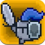 權(quán)利的抽風(fēng) v1.7.1 安卓版 