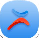 百度輕系統(tǒng)下載 v1.1 安卓版 